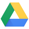 google drive