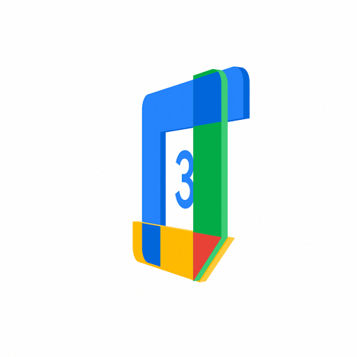 google workspace reseller in Abu Dhabi