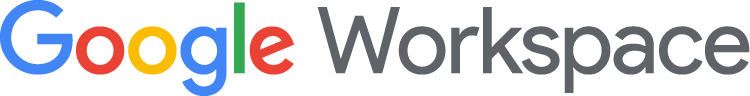 buy google workspace in UAE