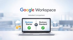 Google-Workspace-Business-Starter-vs-Business-Standard